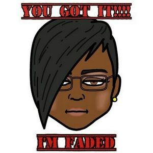 Meet your Posher, Precious